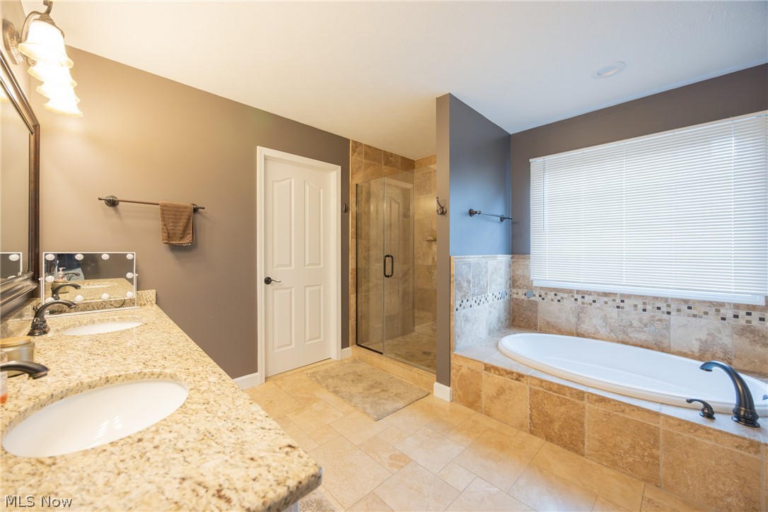 10082 Timothy Lane Twinsburg OH 44087