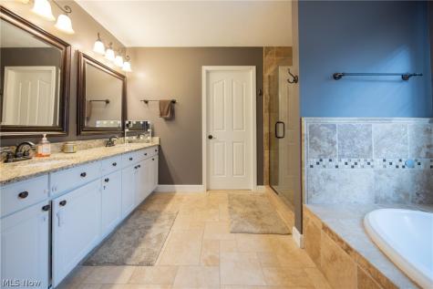 10082 Timothy Lane Twinsburg OH 44087