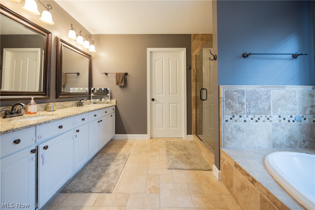 10082 Timothy Lane Twinsburg OH 44087