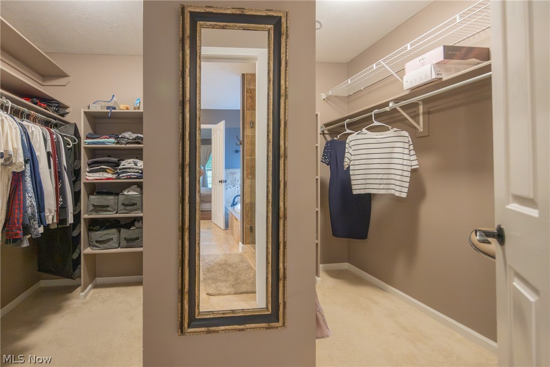 10082 Timothy Lane Twinsburg OH 44087