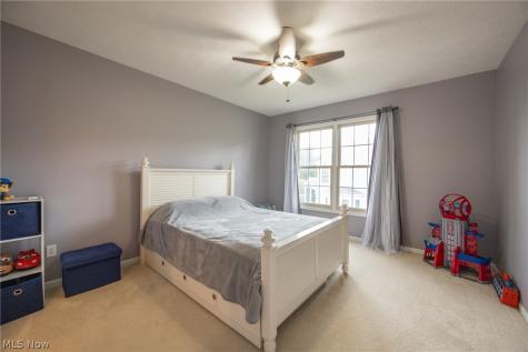 10082 Timothy Lane Twinsburg OH 44087
