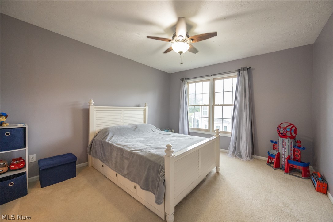 10082 Timothy Lane Twinsburg OH 44087