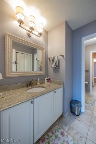 10082 Timothy Lane Twinsburg OH 44087