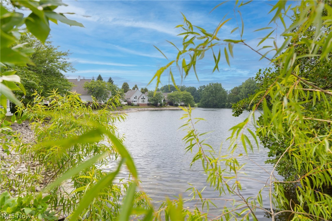 10082 Timothy Lane Twinsburg OH 44087
