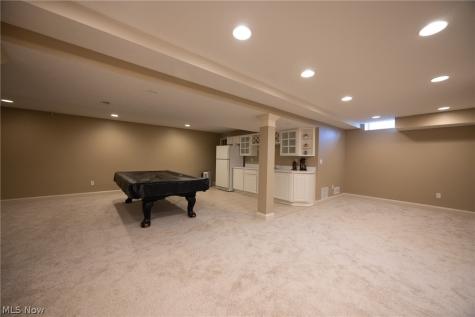 10082 Timothy Lane Twinsburg OH 44087