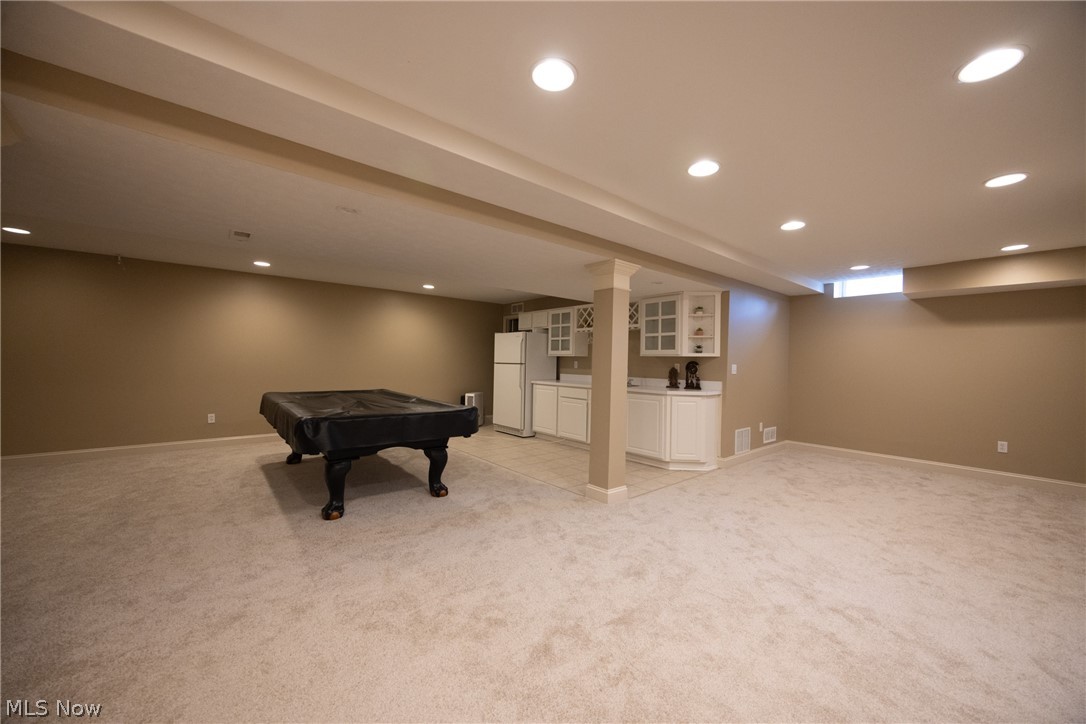 10082 Timothy Lane Twinsburg OH 44087