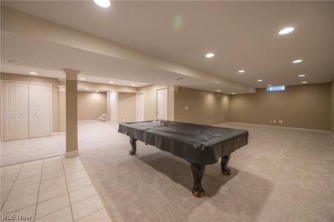 10082 Timothy Lane Twinsburg OH 44087