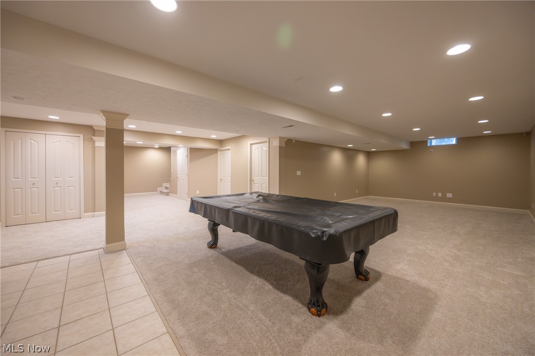 10082 Timothy Lane Twinsburg OH 44087