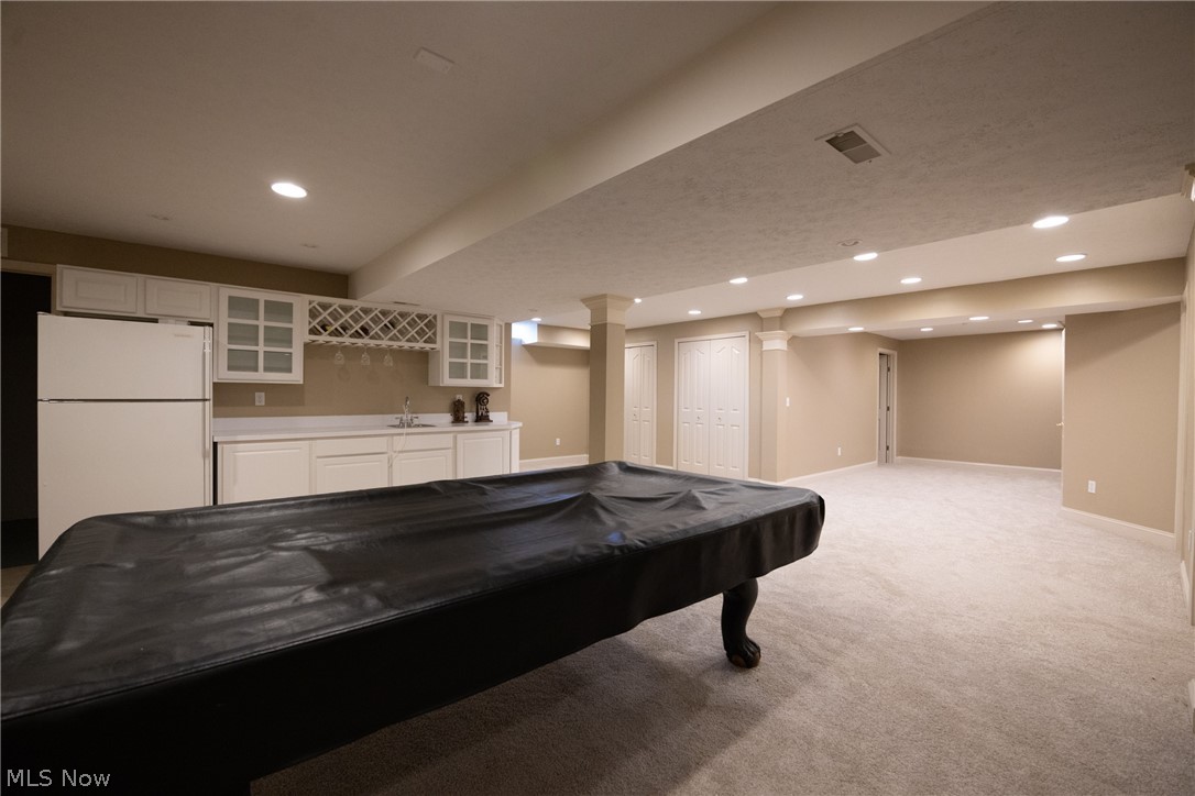10082 Timothy Lane Twinsburg OH 44087