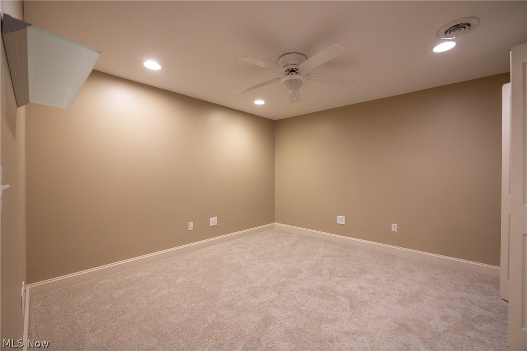 10082 Timothy Lane Twinsburg OH 44087