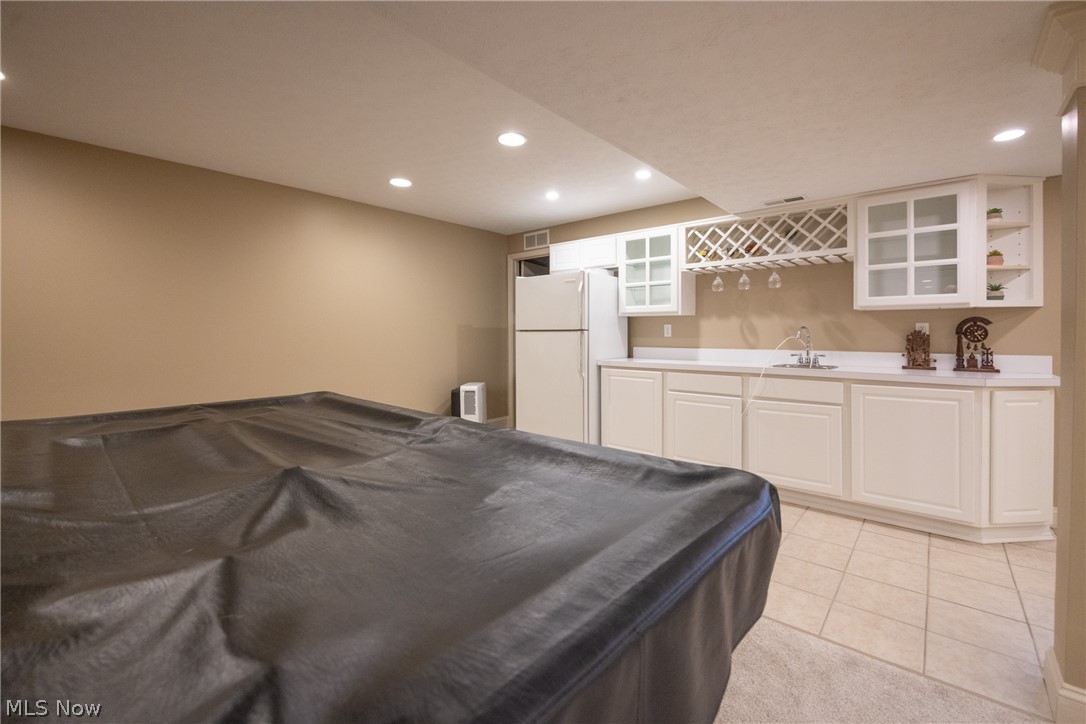 10082 Timothy Lane Twinsburg OH 44087