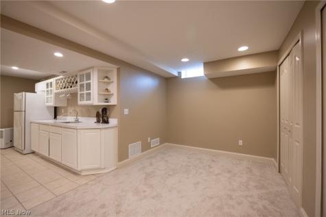 10082 Timothy Lane Twinsburg OH 44087