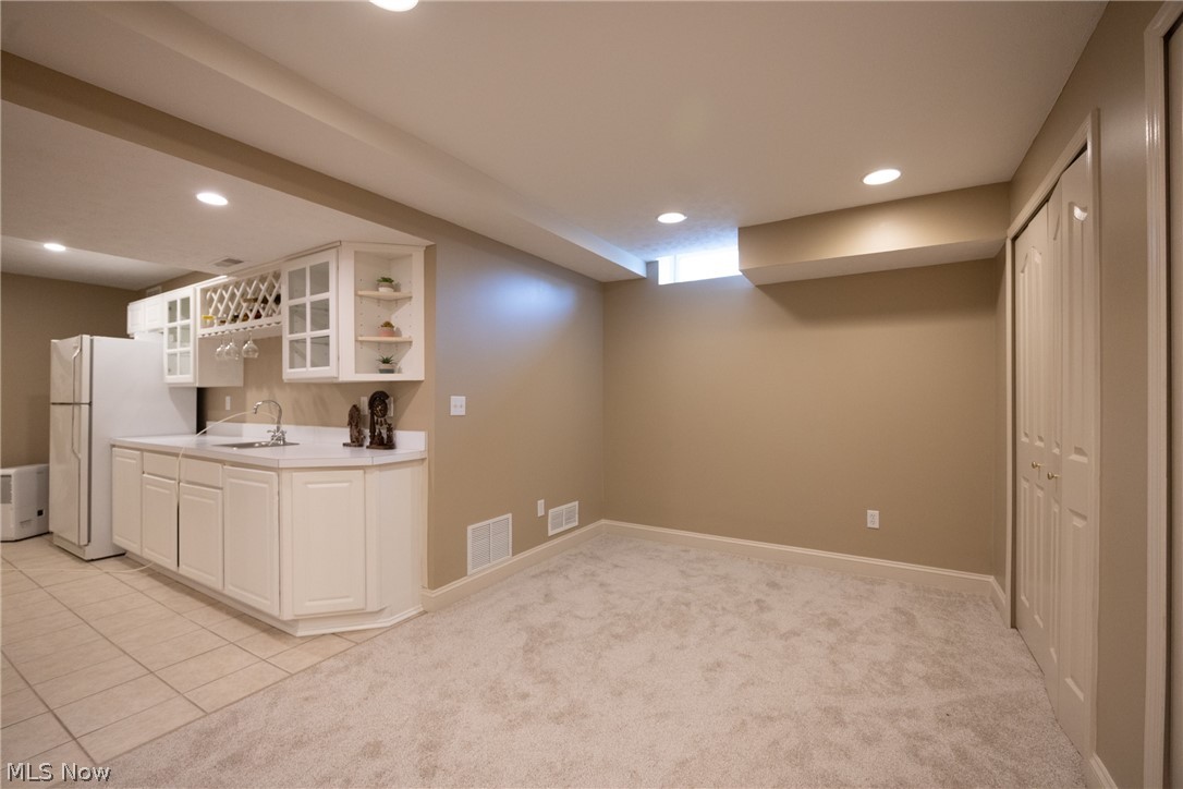 10082 Timothy Lane Twinsburg OH 44087