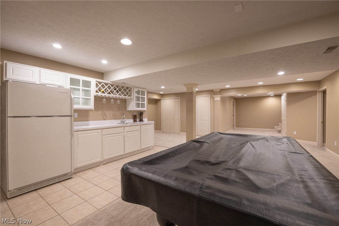 10082 Timothy Lane Twinsburg OH 44087