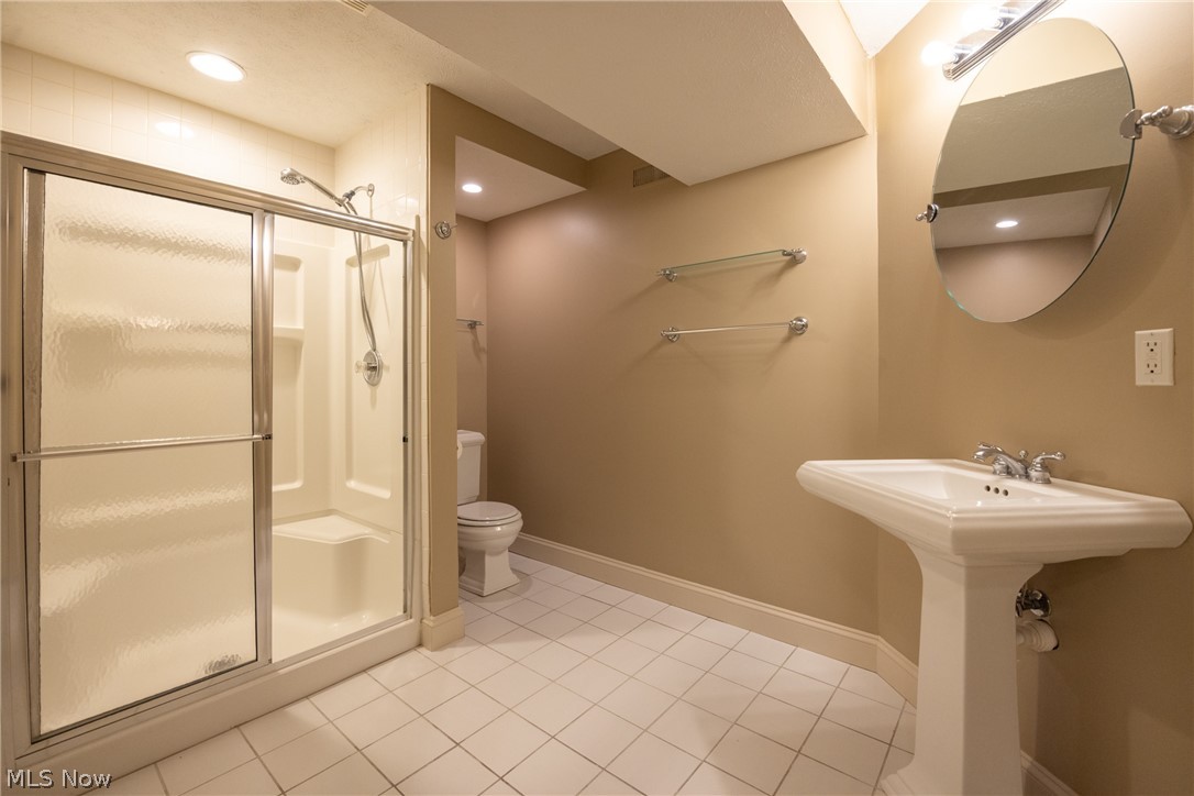 10082 Timothy Lane Twinsburg OH 44087