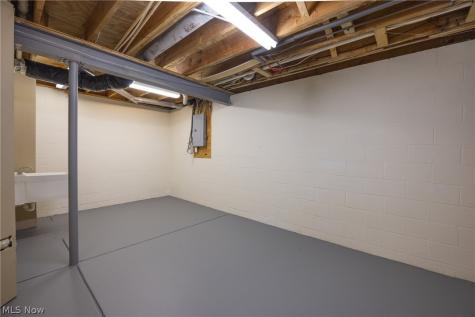 10082 Timothy Lane Twinsburg OH 44087