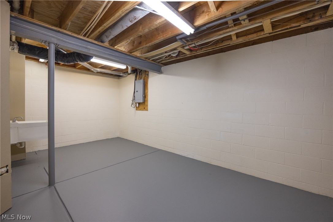 10082 Timothy Lane Twinsburg OH 44087