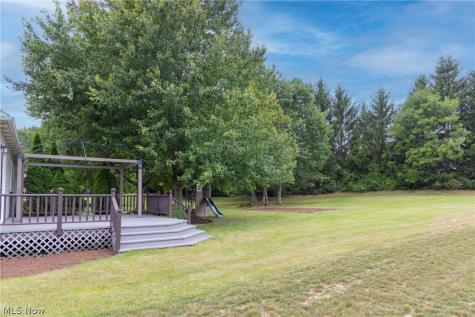 10082 Timothy Lane Twinsburg OH 44087