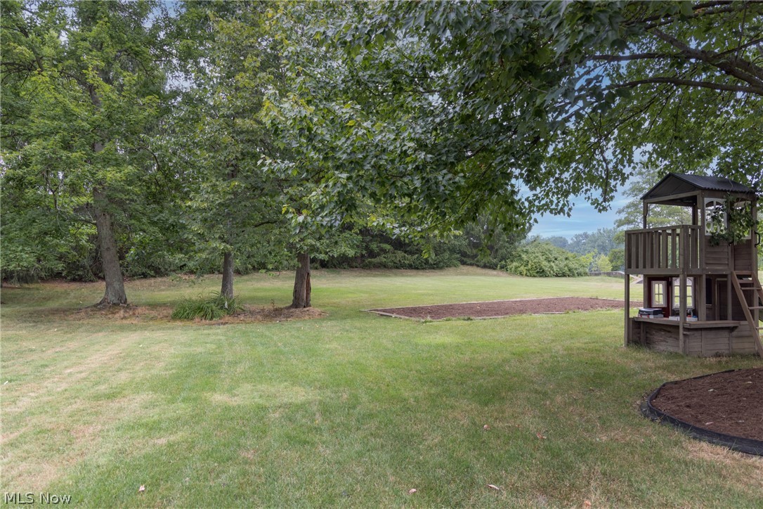 10082 Timothy Lane Twinsburg OH 44087