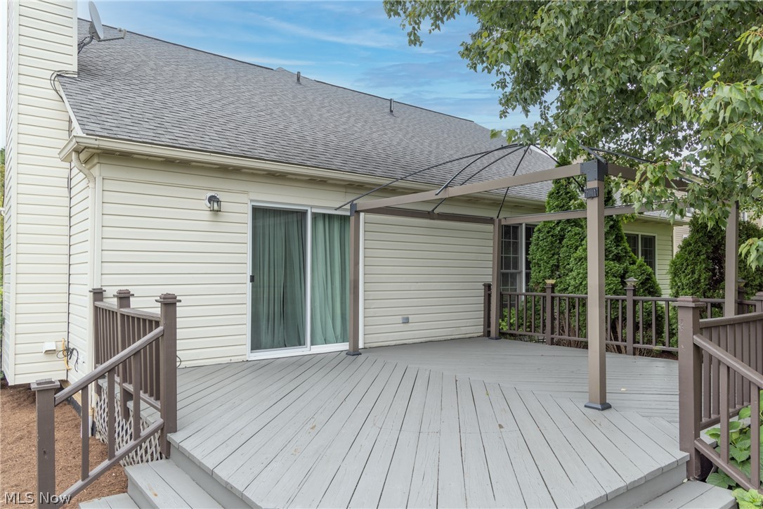 10082 Timothy Lane Twinsburg OH 44087