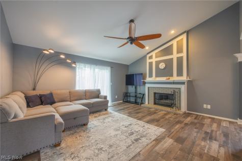 10082 Timothy Lane Twinsburg OH 44087