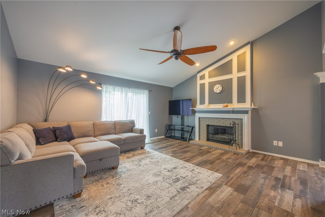 10082 Timothy Lane Twinsburg OH 44087