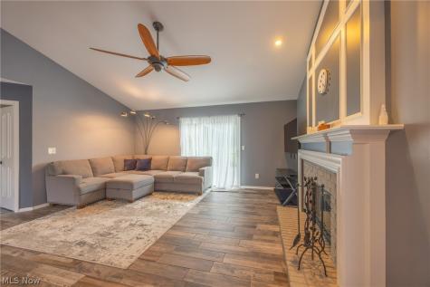 10082 Timothy Lane Twinsburg OH 44087