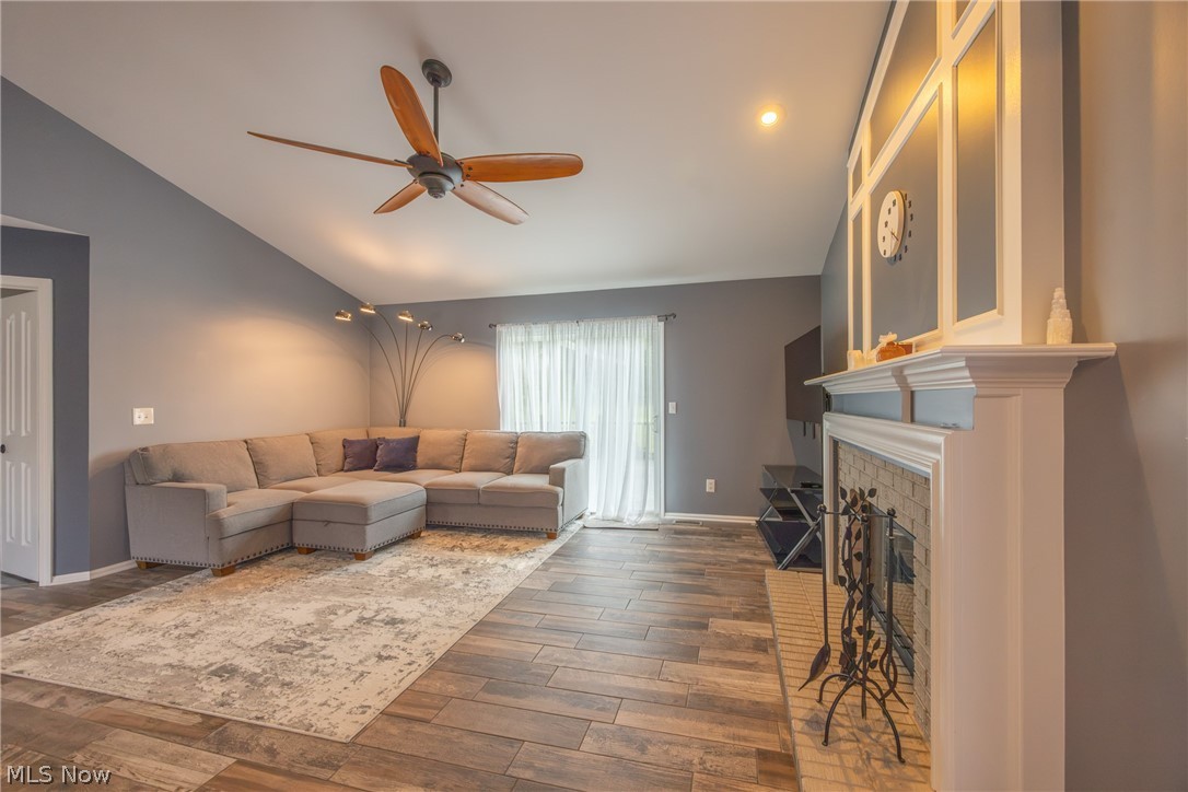 10082 Timothy Lane Twinsburg OH 44087