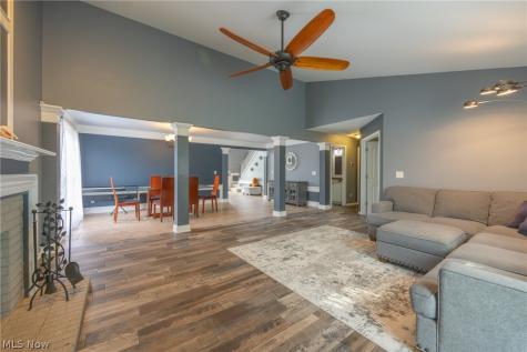 10082 Timothy Lane Twinsburg OH 44087