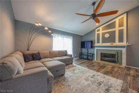 10082 Timothy Lane Twinsburg OH 44087