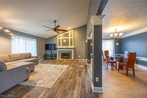 10082 Timothy Lane Twinsburg OH 44087