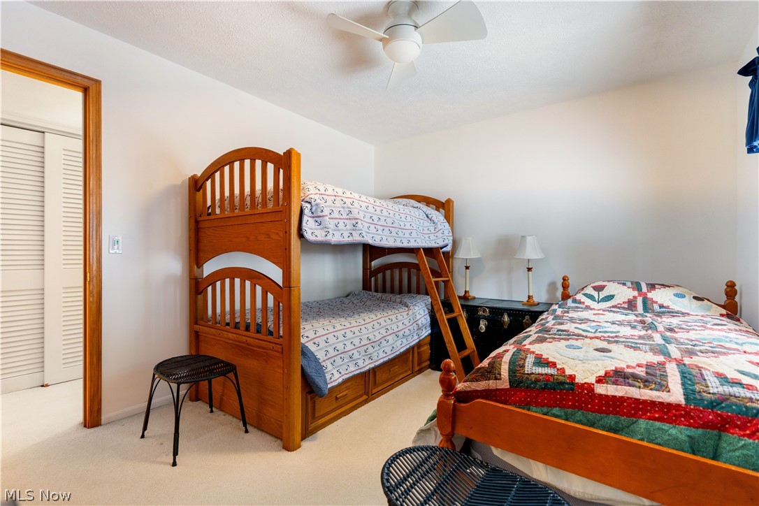 9707 Lakewood Drive NE Mineral City OH 44656