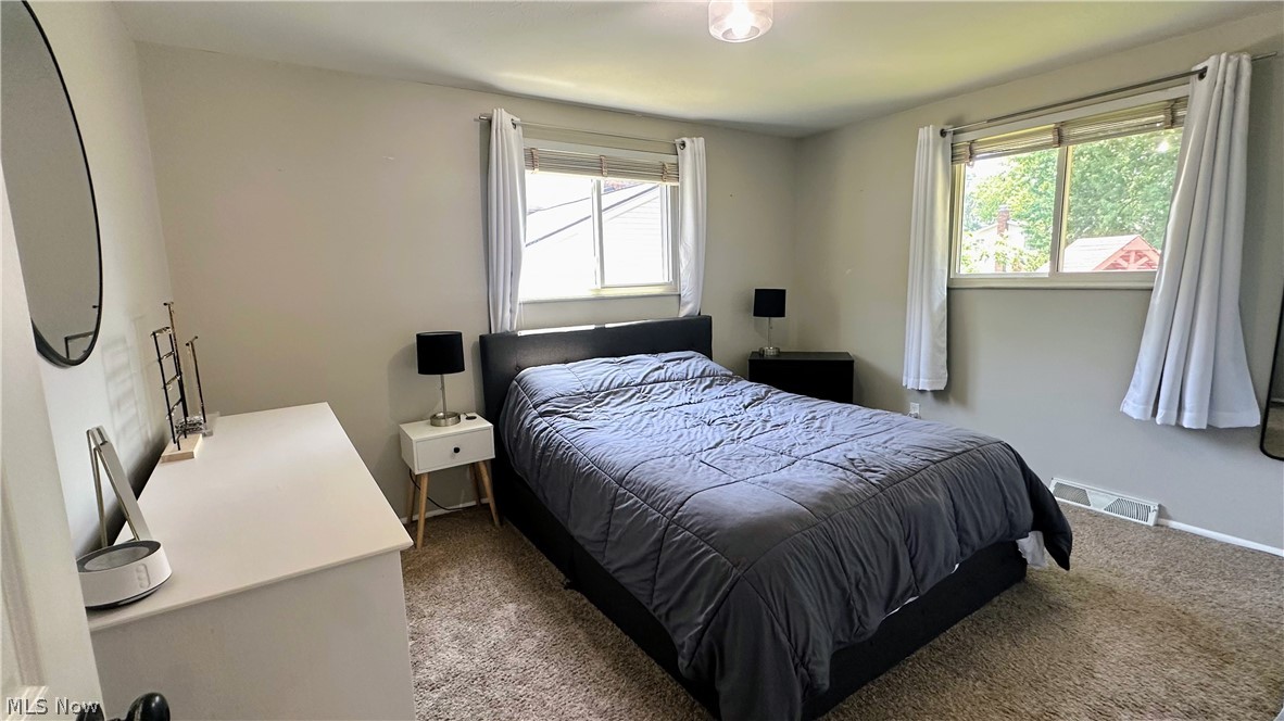 6280 Stafford Drive North Olmsted OH 44070