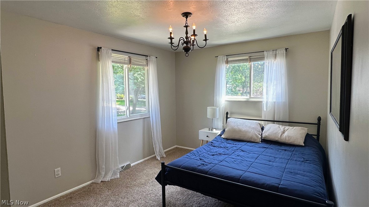 6280 Stafford Drive North Olmsted OH 44070