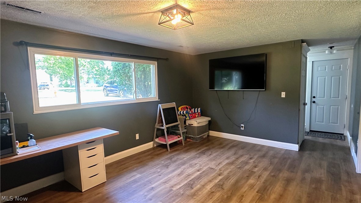 6280 Stafford Drive North Olmsted OH 44070