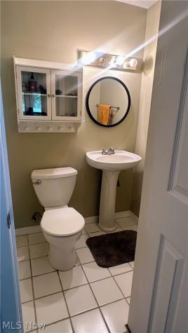 6280 Stafford Drive North Olmsted OH 44070