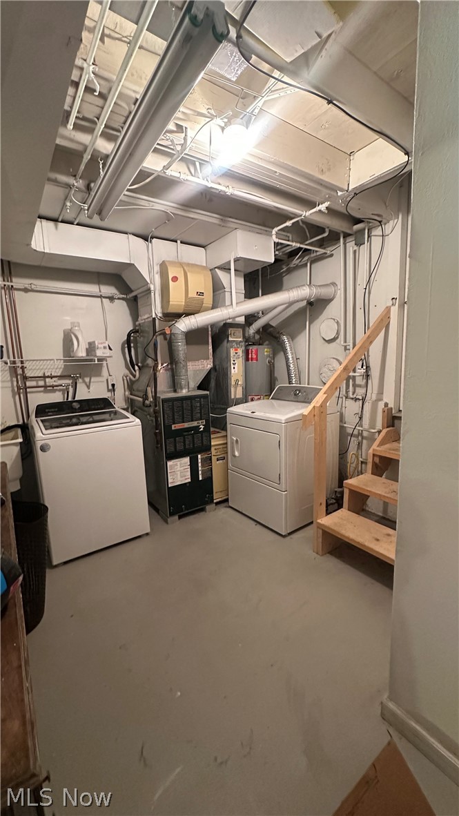 6280 Stafford Drive North Olmsted OH 44070