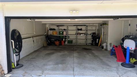 6280 Stafford Drive North Olmsted OH 44070