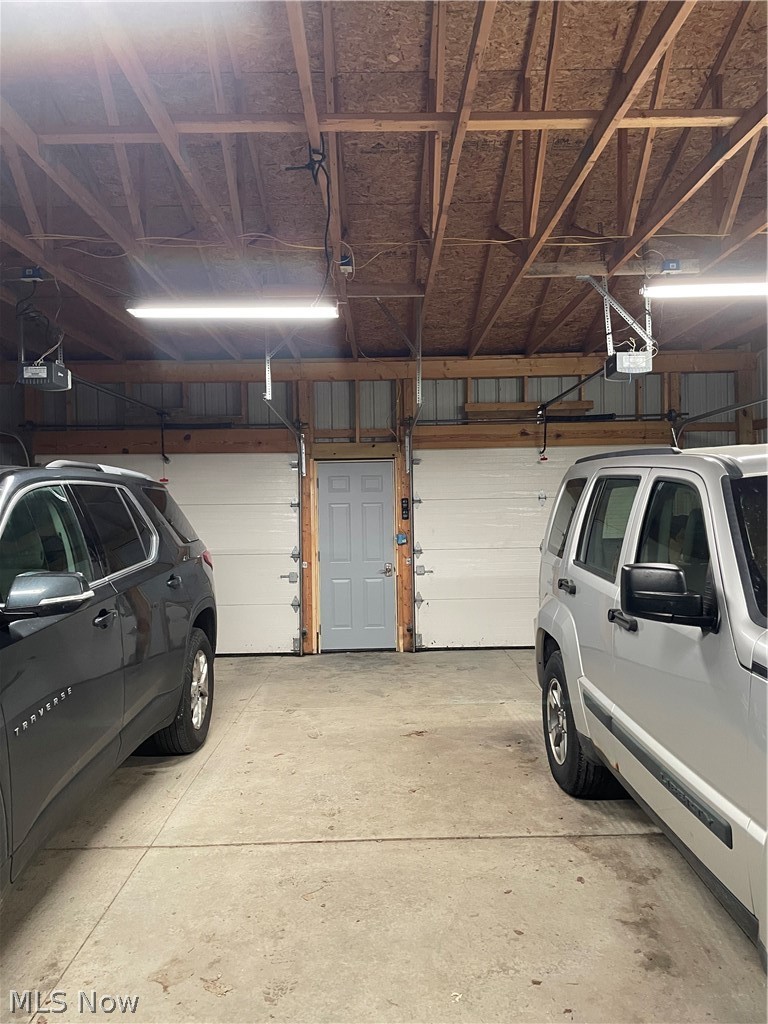402 Cross Street Newcomerstown OH 43832