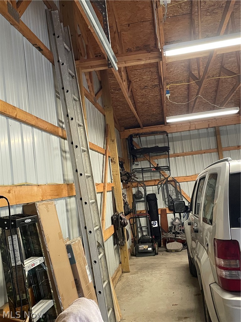 402 Cross Street Newcomerstown OH 43832