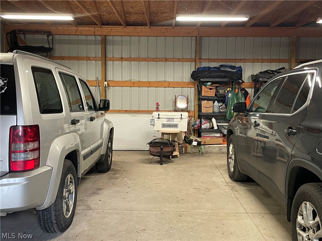 402 Cross Street Newcomerstown OH 43832