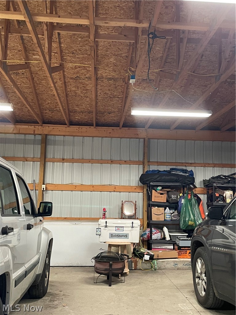 402 Cross Street Newcomerstown OH 43832