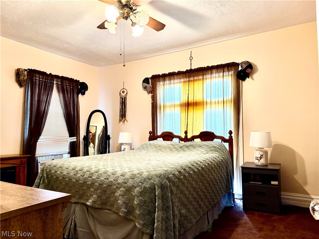402 Cross Street Newcomerstown OH 43832