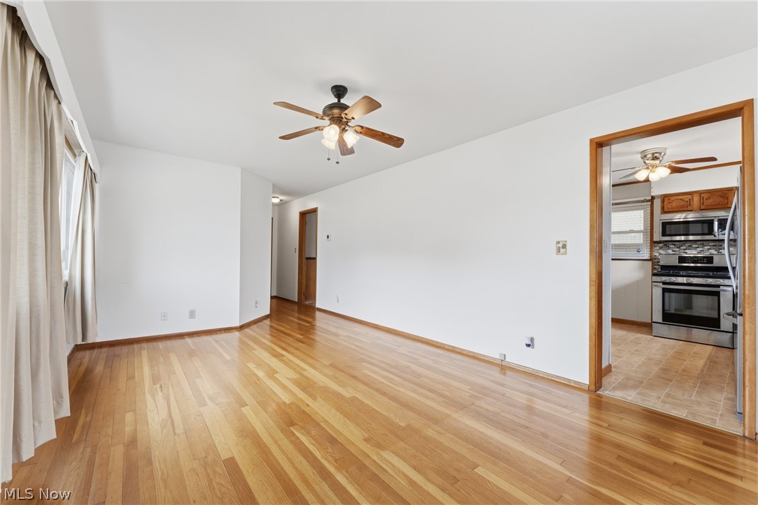 741 Cherry Street Malvern OH 44644