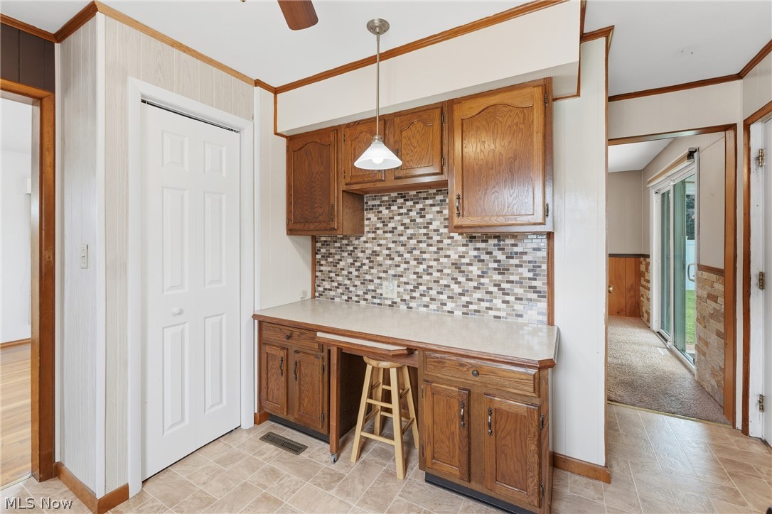 741 Cherry Street Malvern OH 44644
