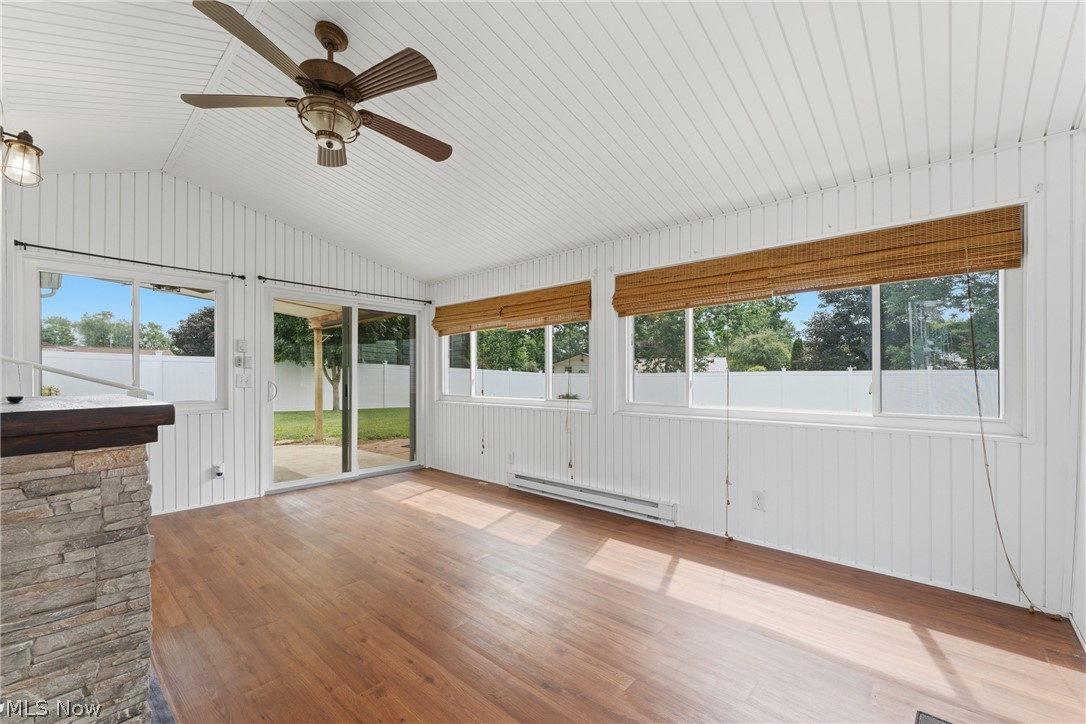 741 Cherry Street Malvern OH 44644