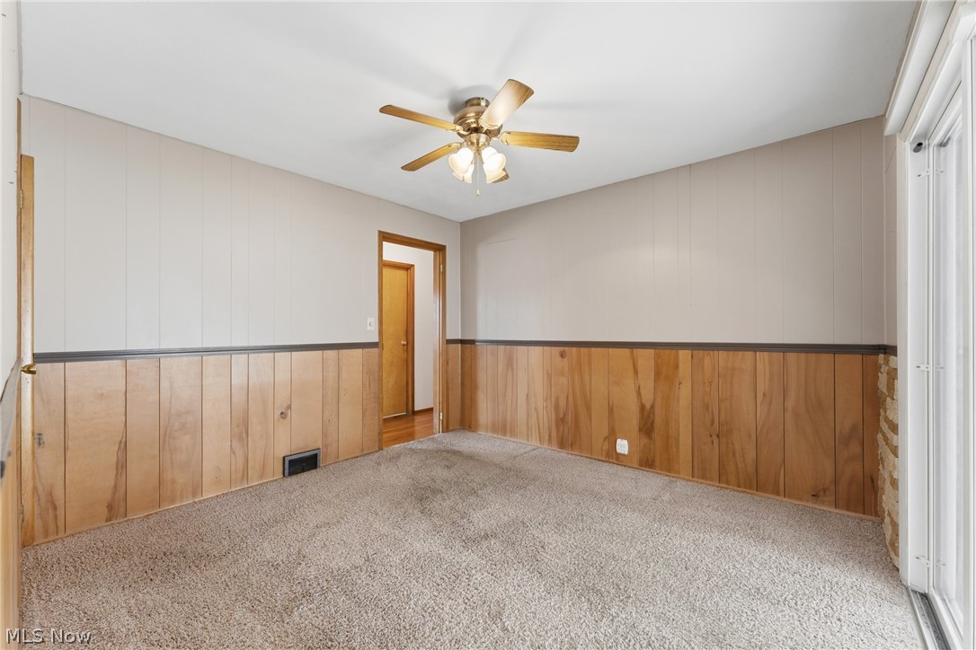 741 Cherry Street Malvern OH 44644