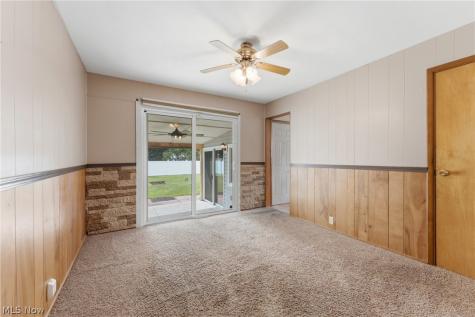 741 Cherry Street Malvern OH 44644