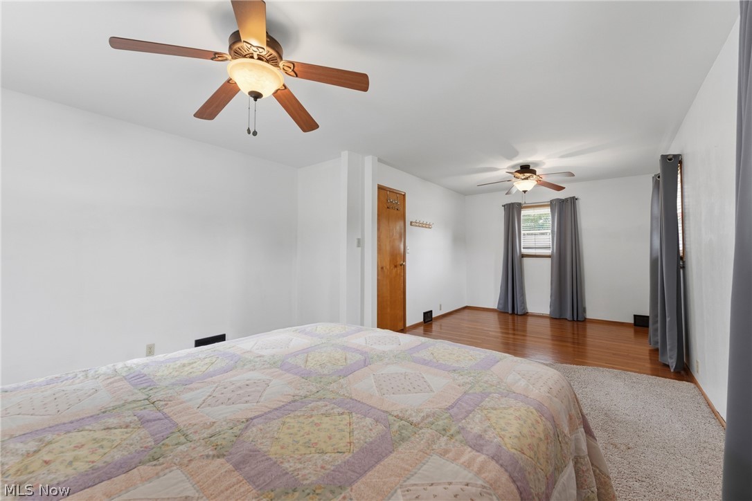 741 Cherry Street Malvern OH 44644