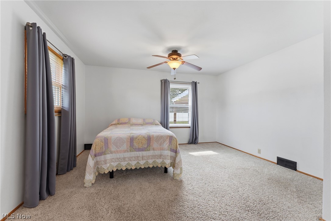 741 Cherry Street Malvern OH 44644